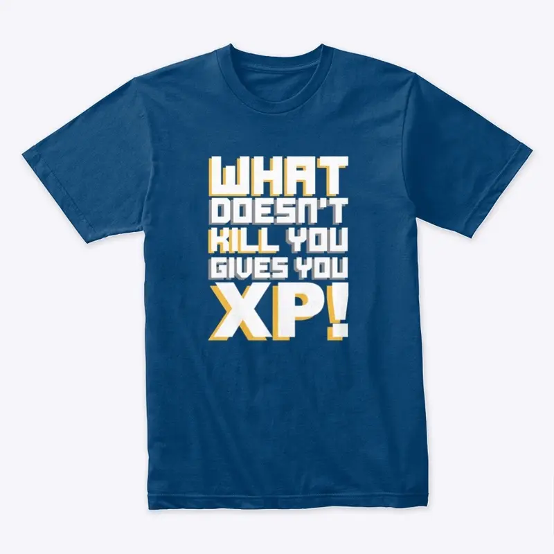 XP