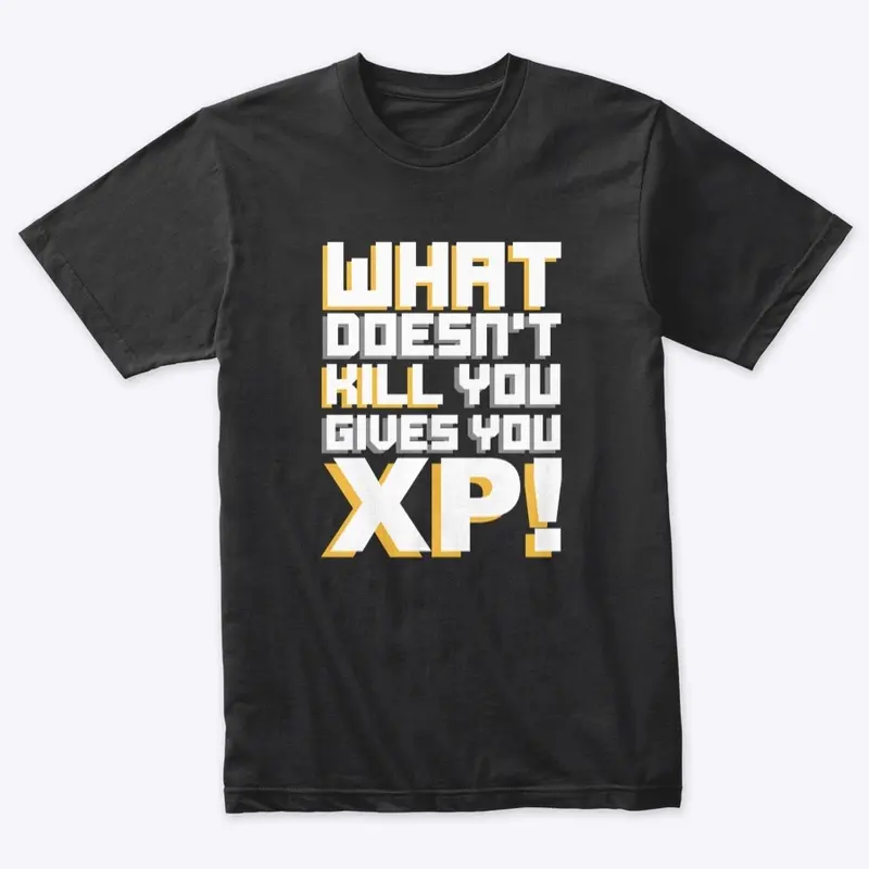 XP